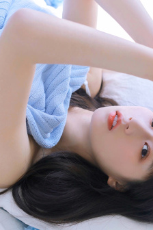 杏花村女人